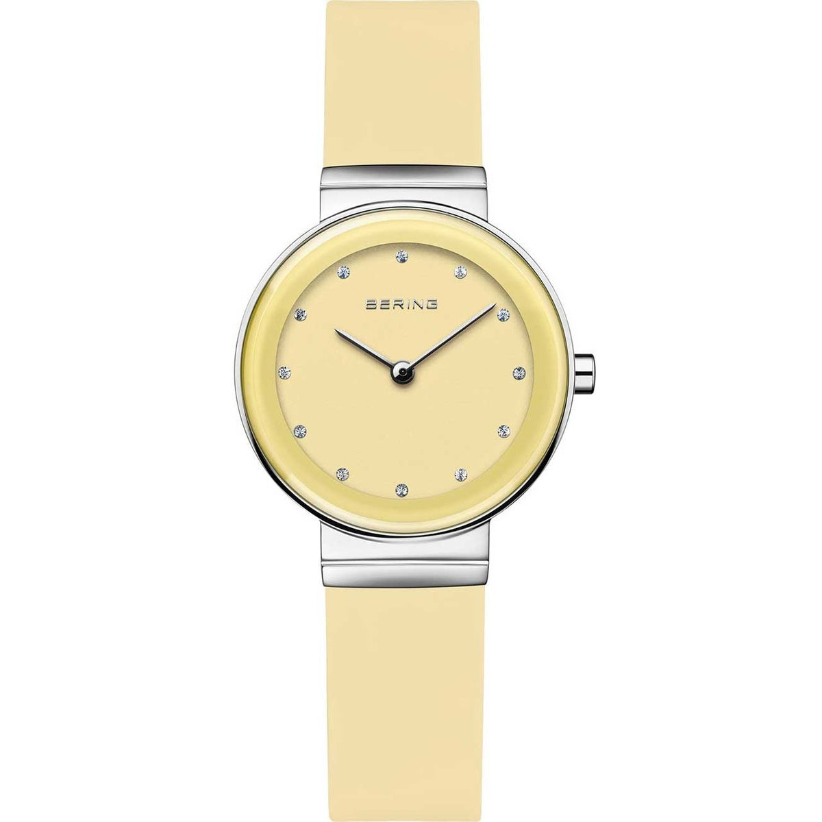 BERING Mod. 10129-600