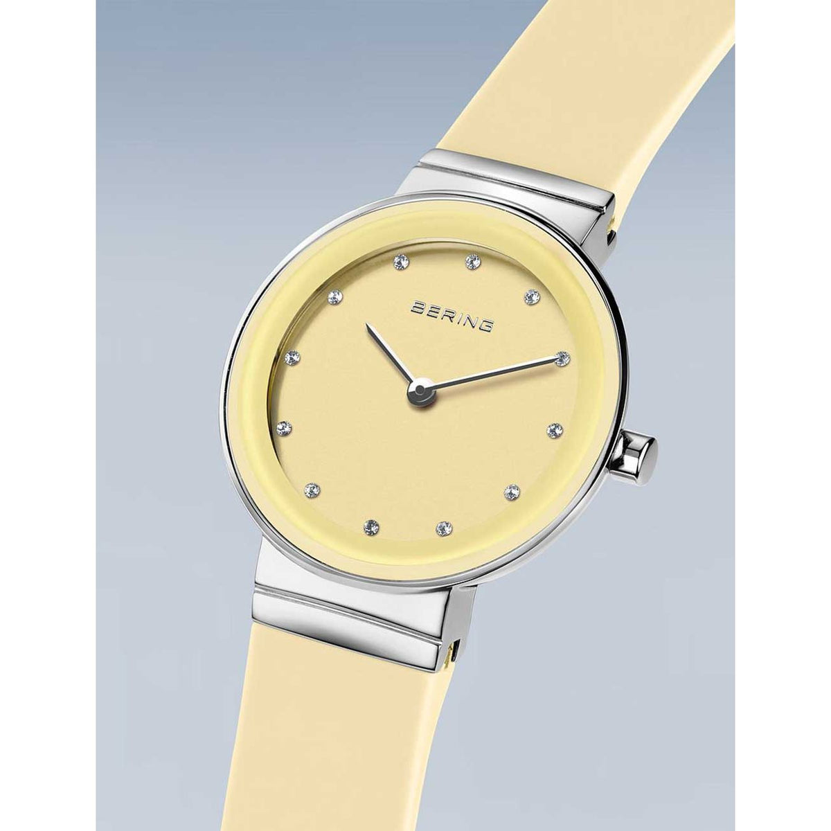 BERING Mod. 10129-600