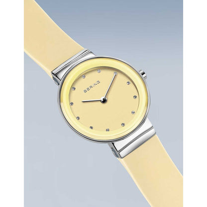 BERING Mod. 10129-600
