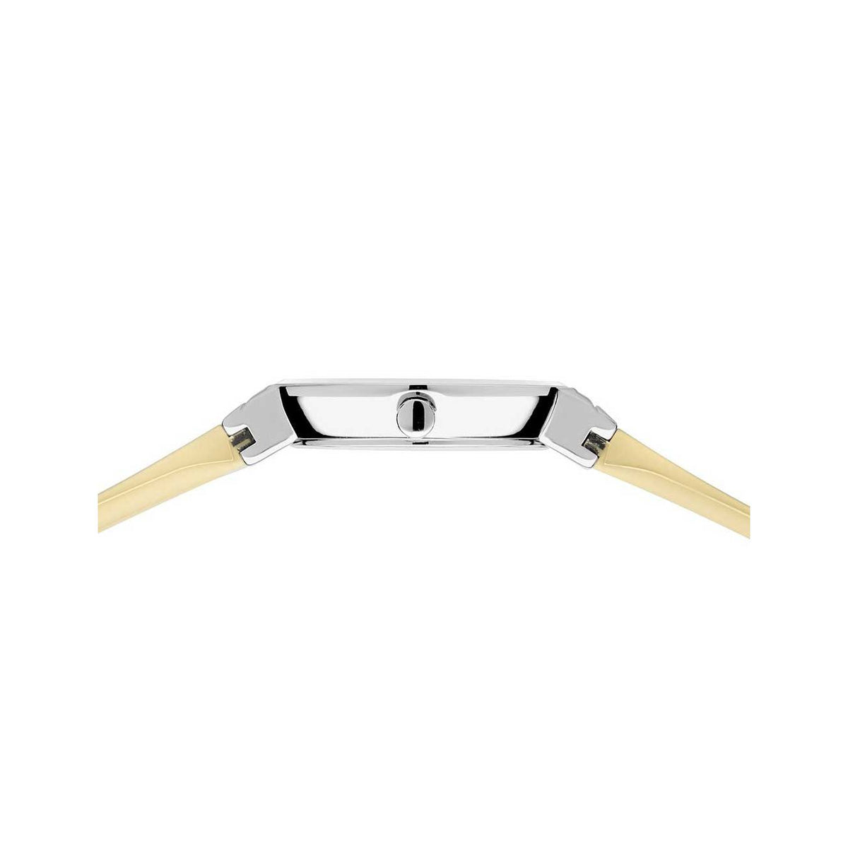 BERING Mod. 10129-600