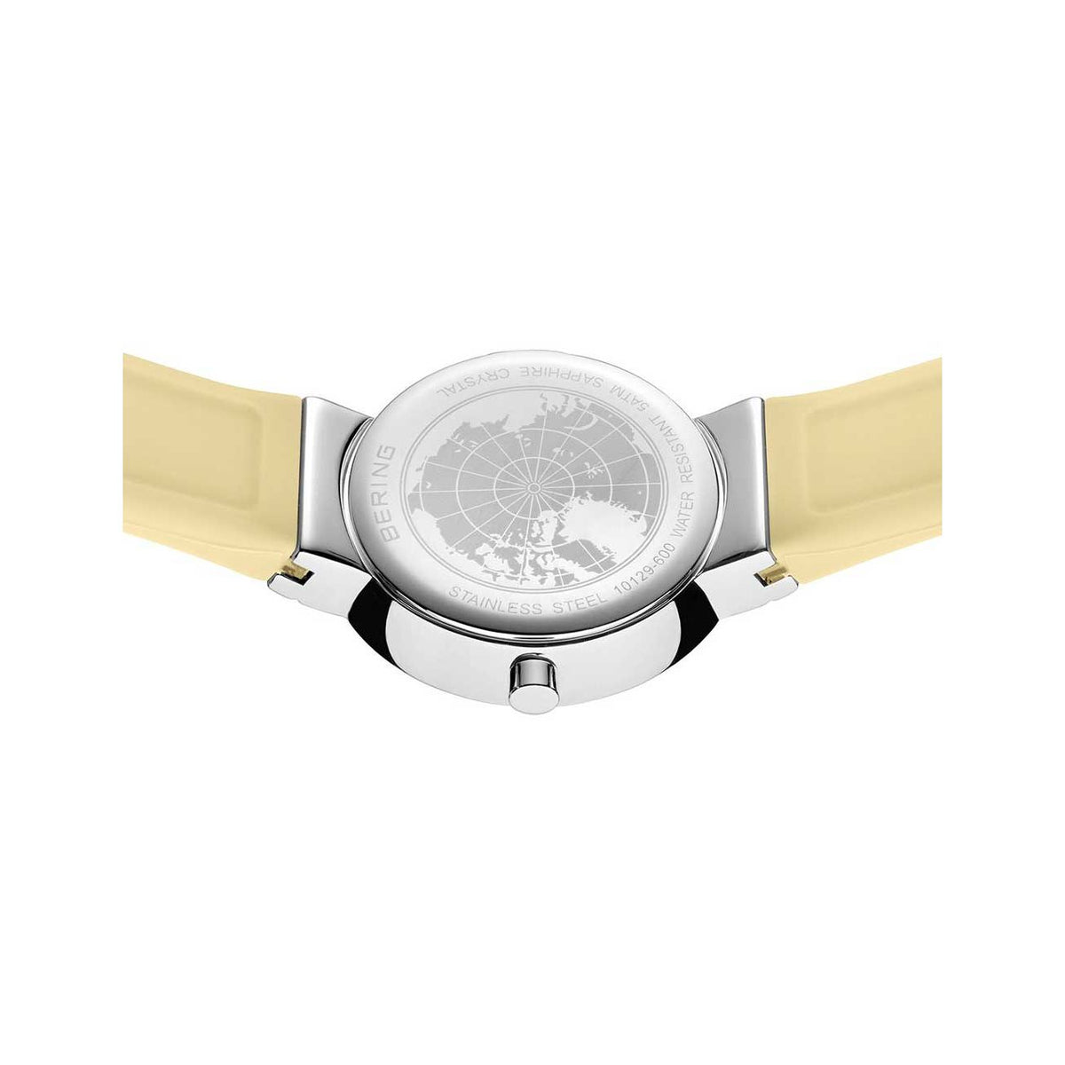 BERING Mod. 10129-600