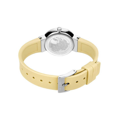 BERING Mod. 10129-600