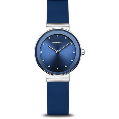 BERING Mod. 10129-707