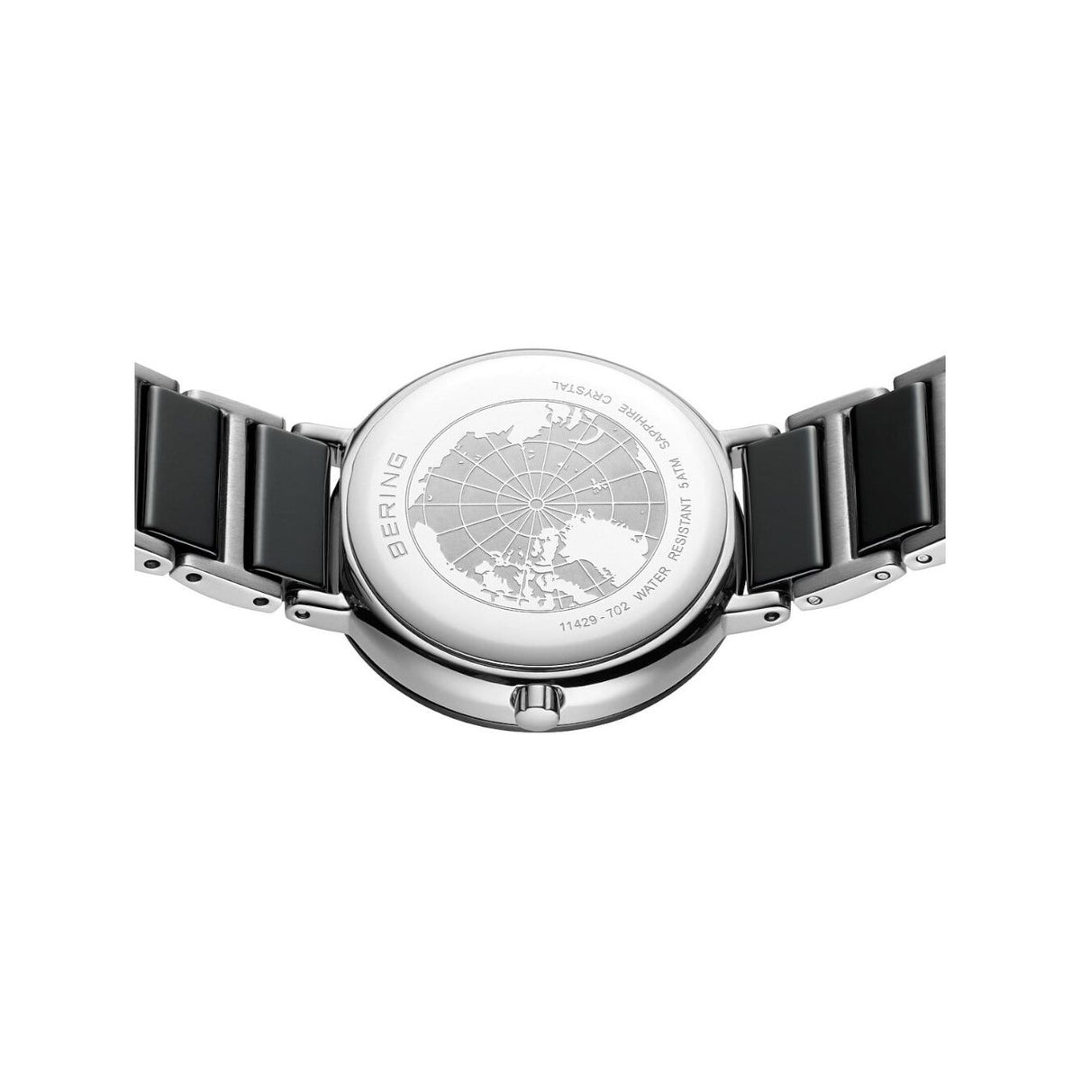BERING Mod. 11429-702