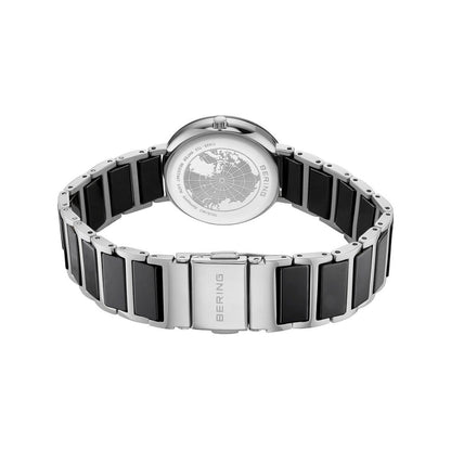 BERING Mod. 11429-702