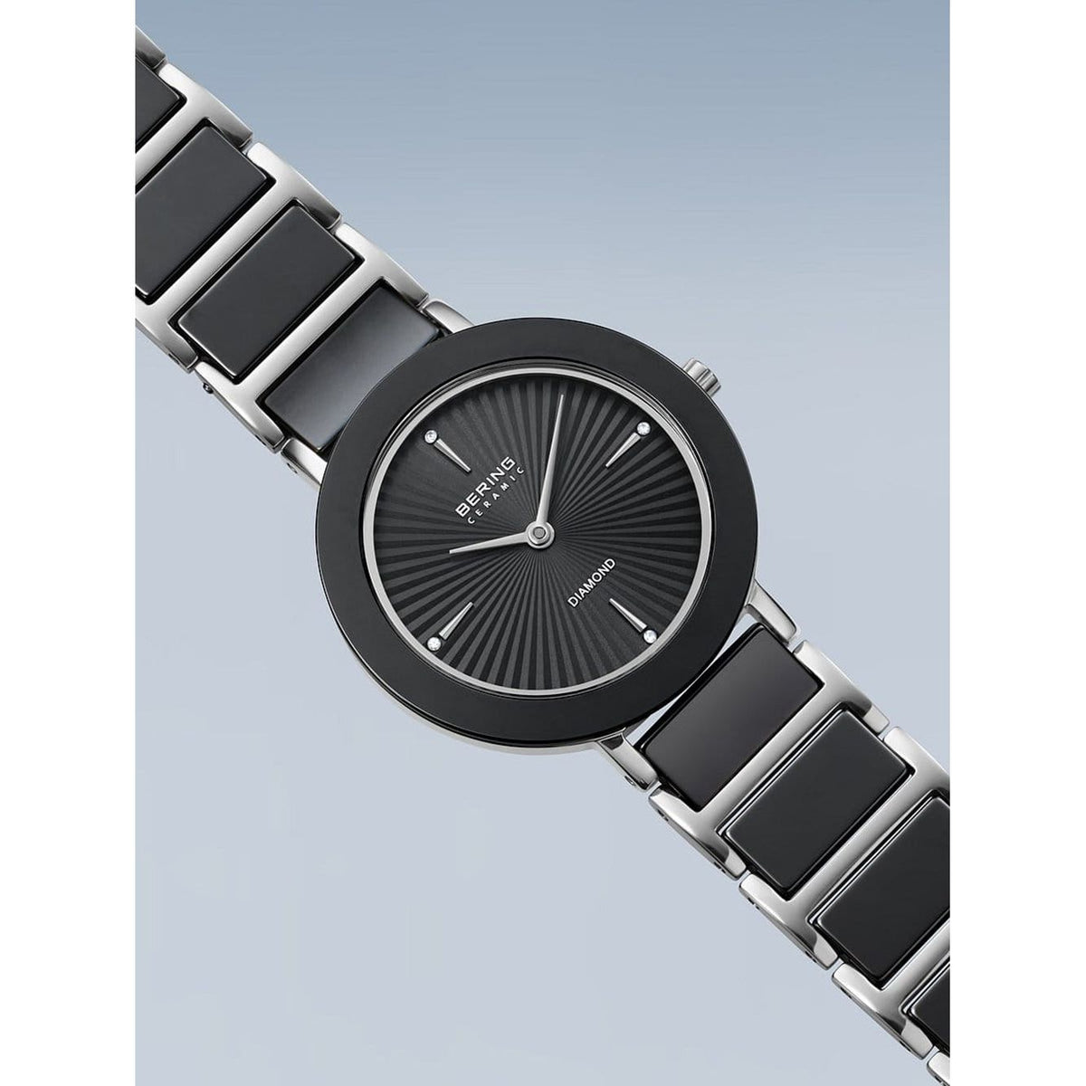 BERING Mod. 11429-702