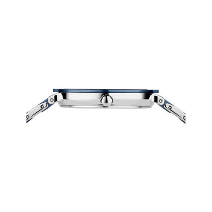 BERING Mod. 11435-707