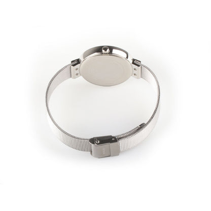 BERING Mod. 12034-000