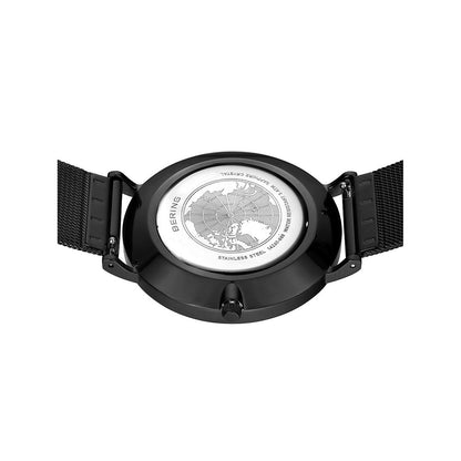 BERING Mod. 14240-128