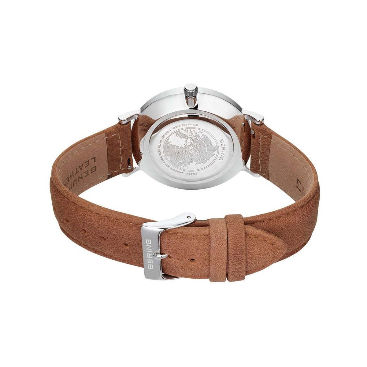 BERING Mod. 14240-508