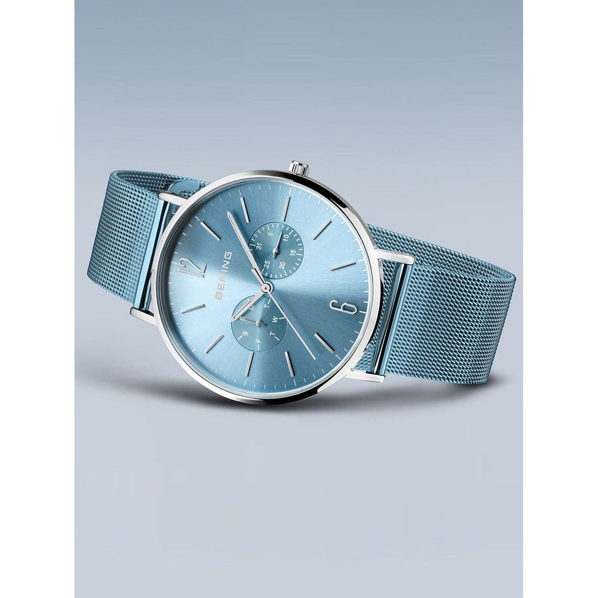 BERING Mod. 14240-809