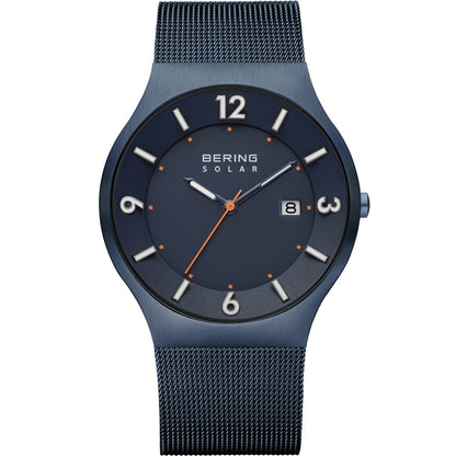 BERING Mod. 14440-393