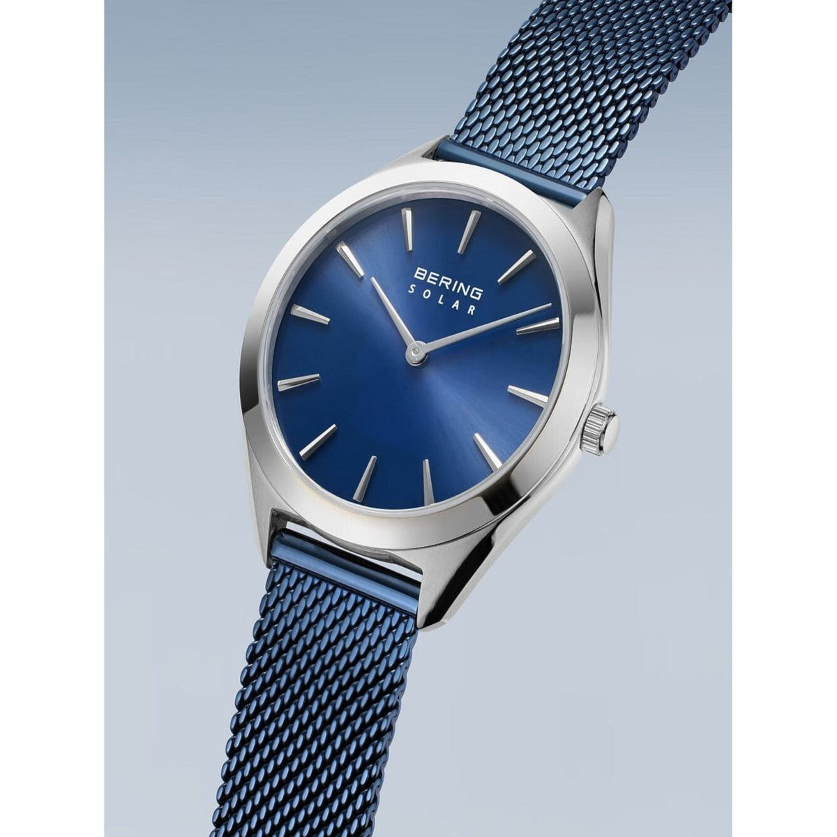 BERING Mod. 17331-307