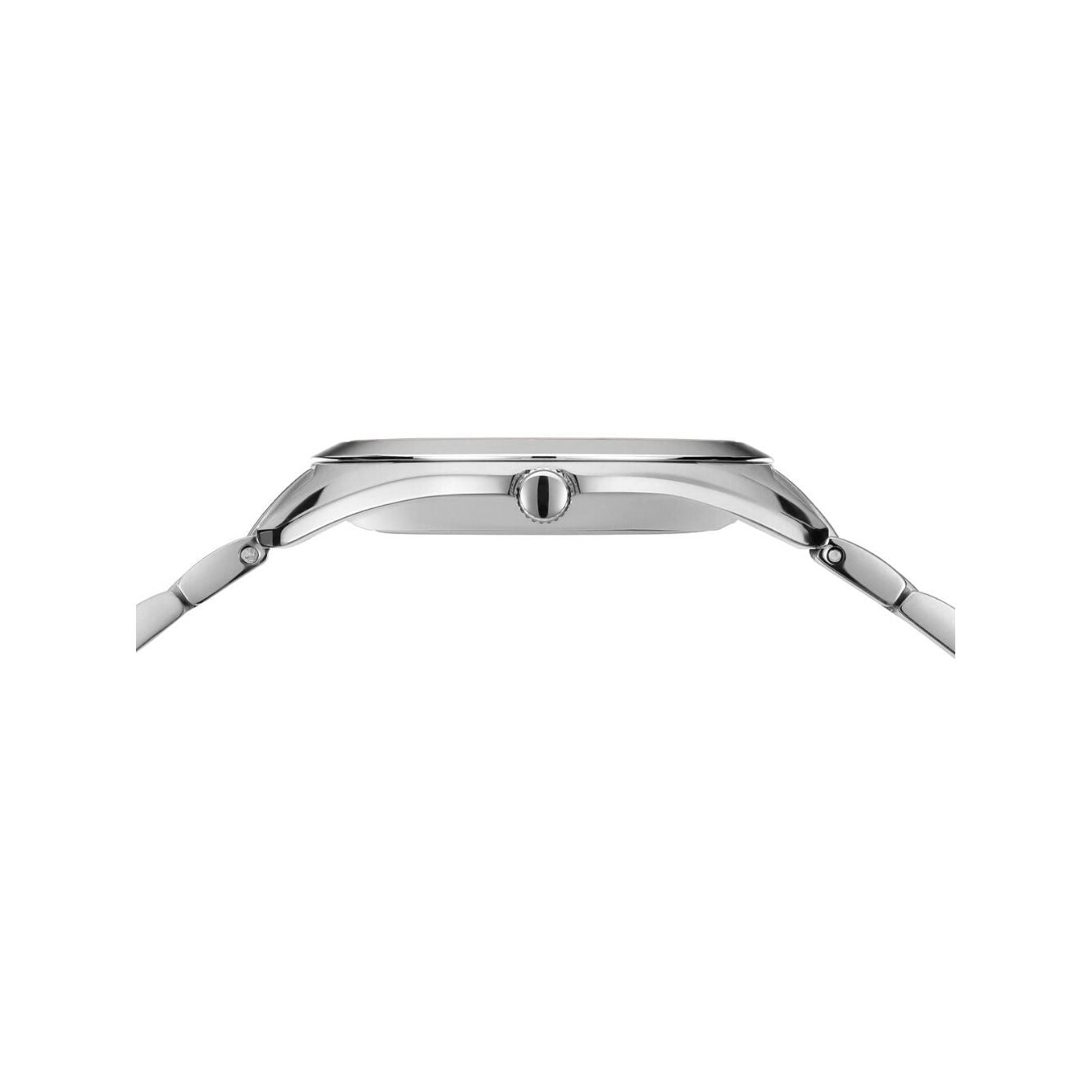 BERING Mod. 17331-707