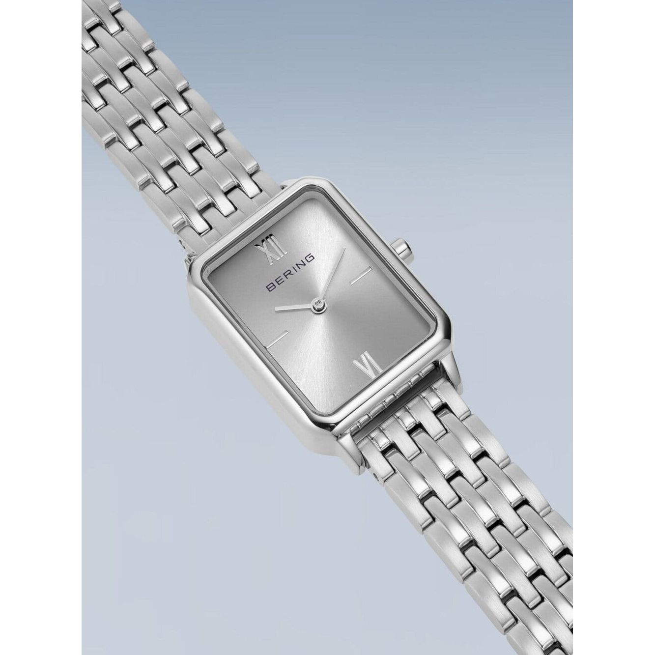 BERING Mod. 17423-700