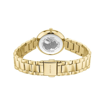 BERING Mod. 17529-730