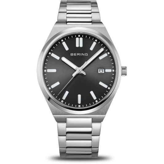 BERING Mod. 17639-702