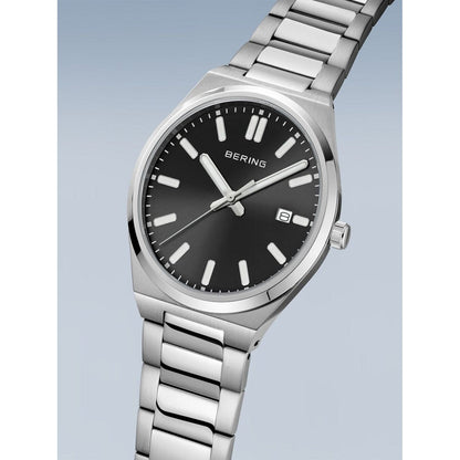 BERING Mod. 17639-702
