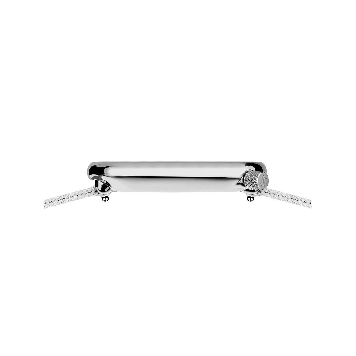 BERING Mod. 18034-007