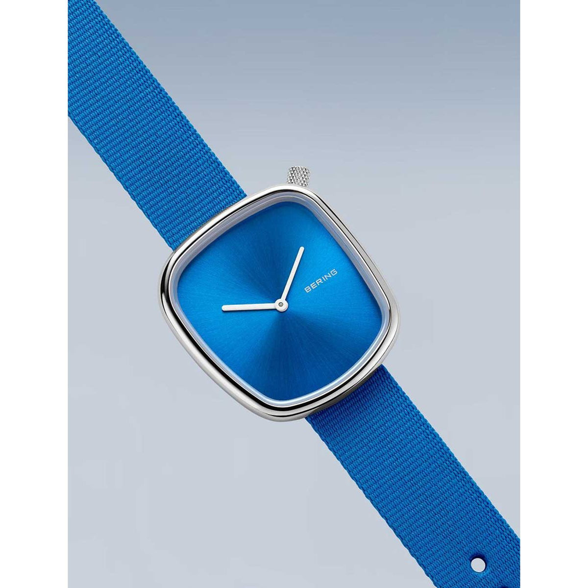 BERING Mod. 18034-308