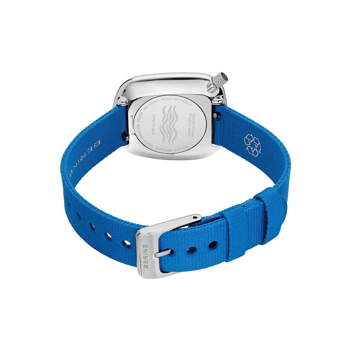 BERING Mod. 18034-308