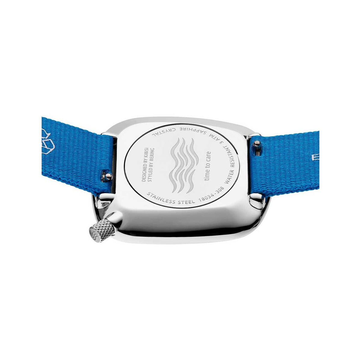 BERING Mod. 18034-308