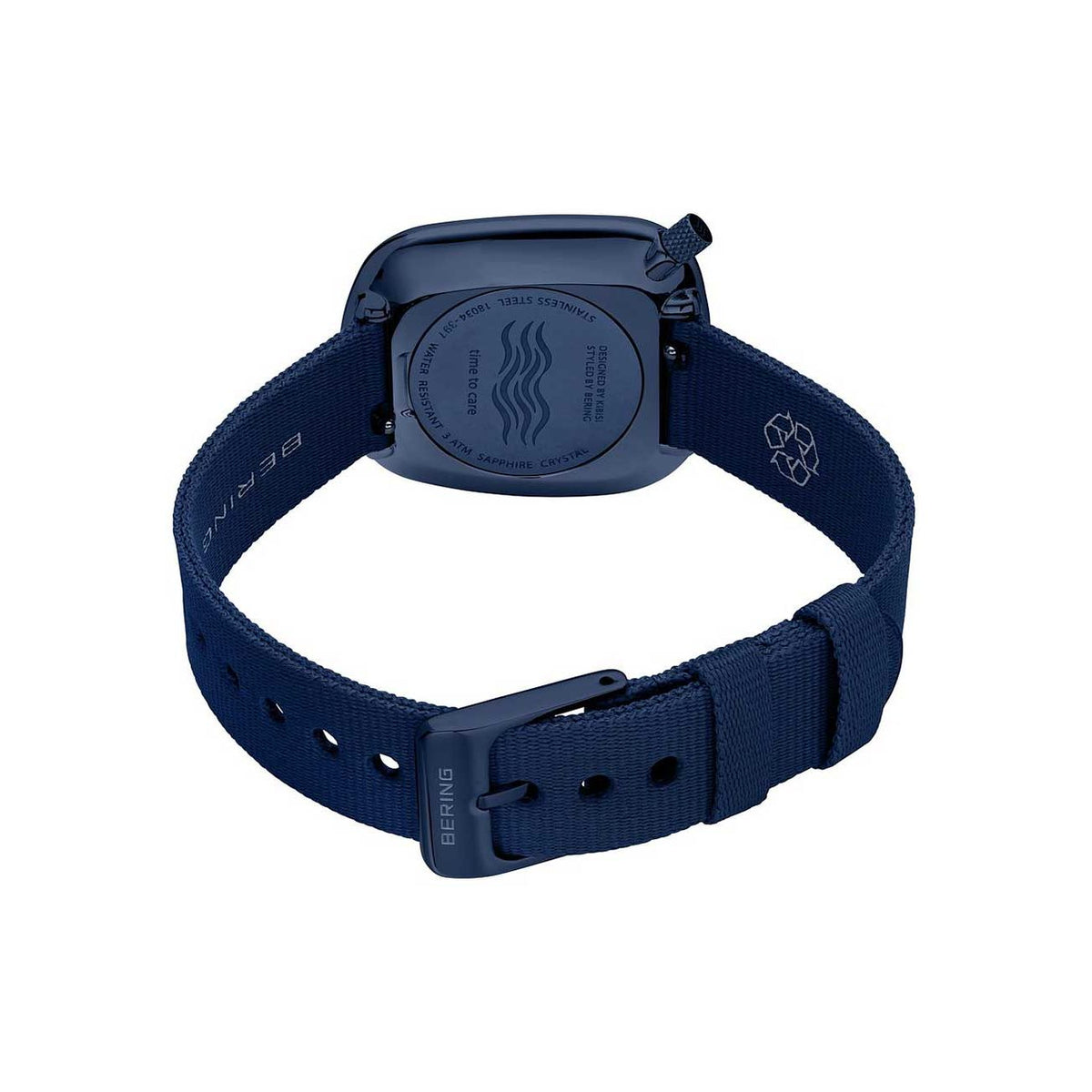 BERING Mod. 18034-397