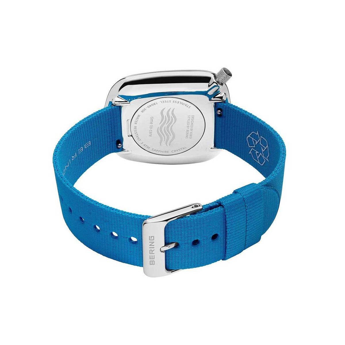 BERING Mod. 18040-308