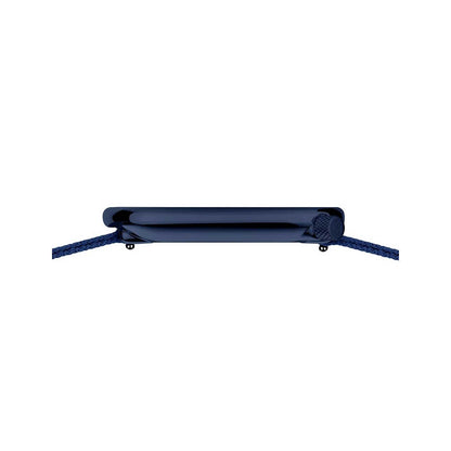 BERING Mod. 18040-397
