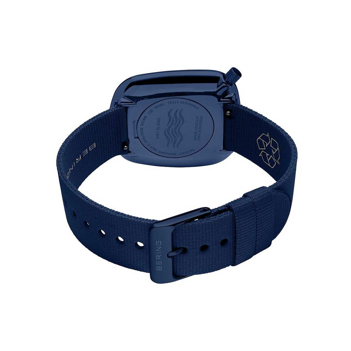 BERING Mod. 18040-397