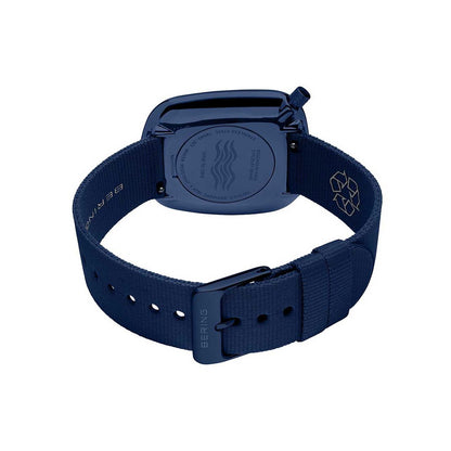 BERING Mod. 18040-397