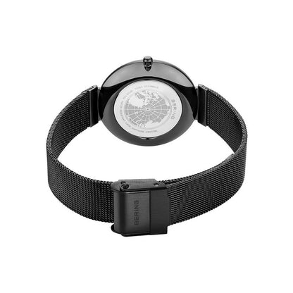 BERING Mod. 18132-132