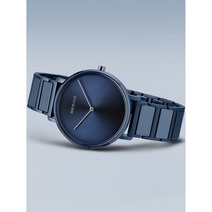 BERING Mod. 18531-797