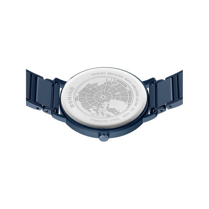 BERING Mod. 18531-797