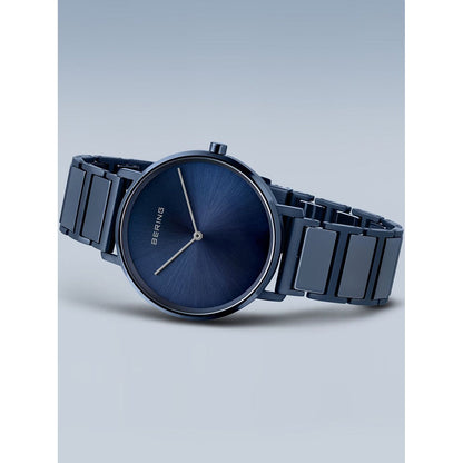 BERING Mod. 18539-797