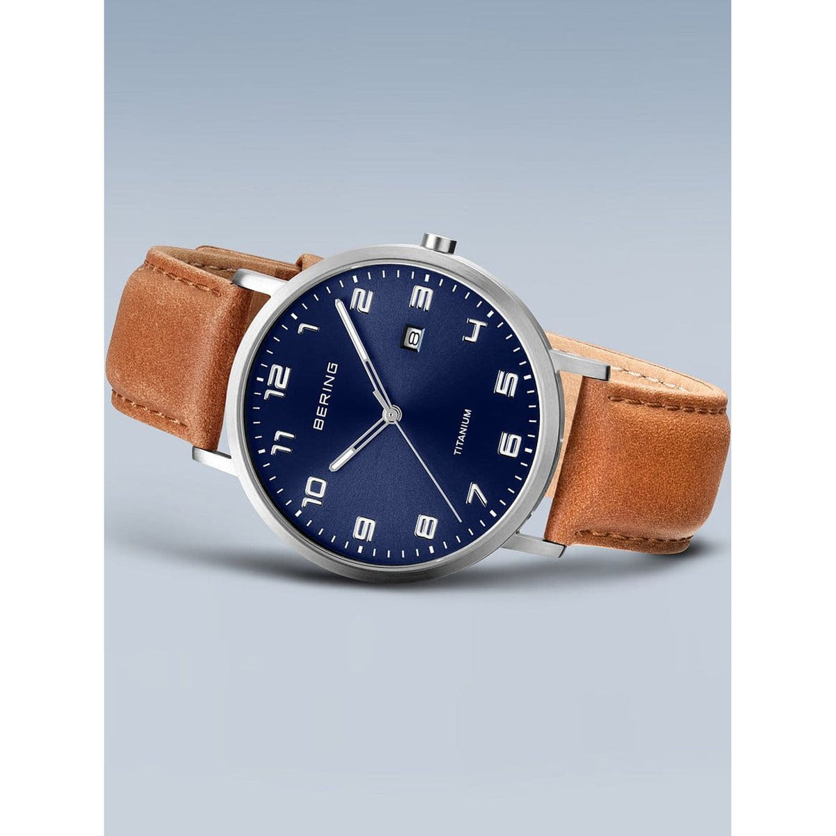 BERING Mod. 18640-567