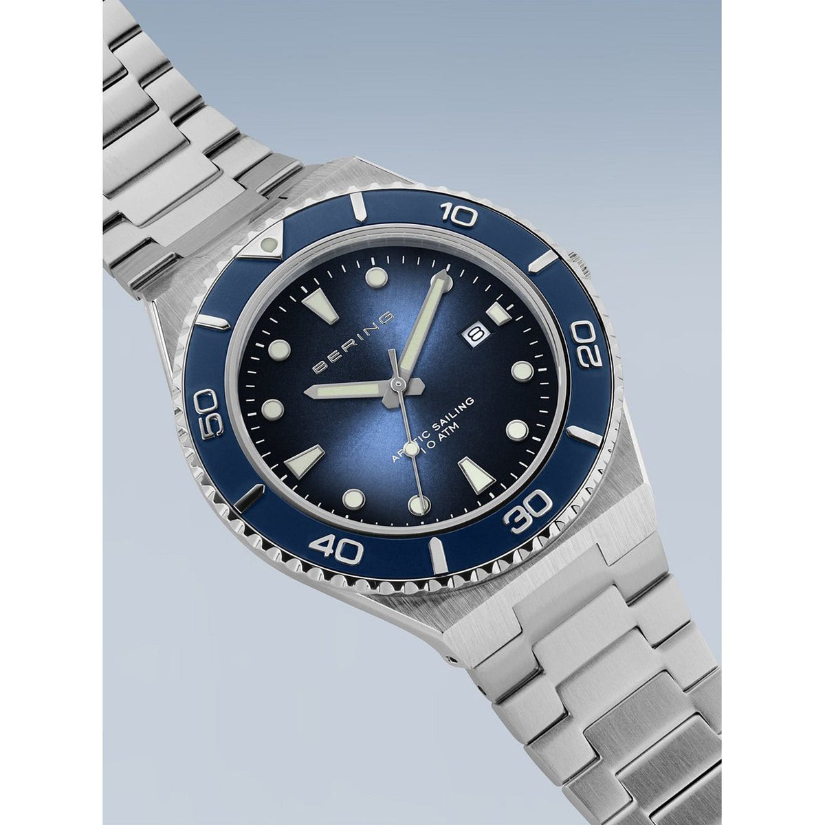 BERING Mod. 18940-707