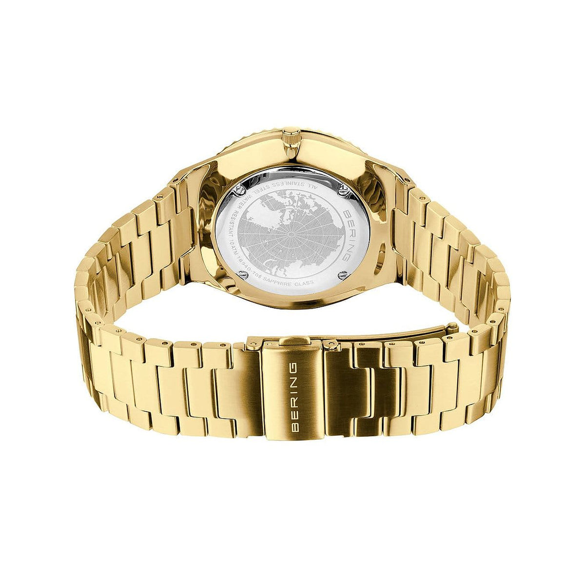 BERING Mod. 18940-732