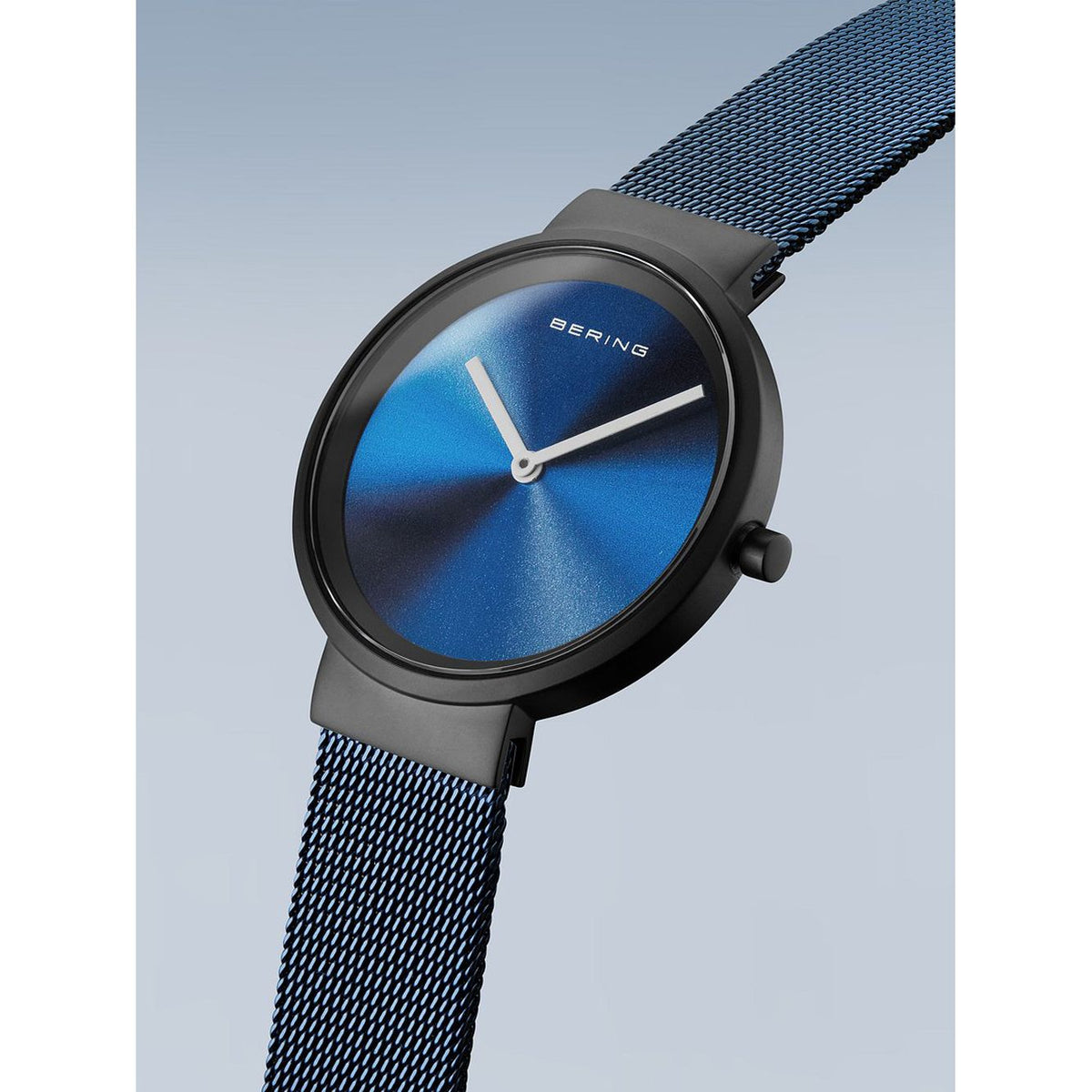 BERING Mod. 19031-327