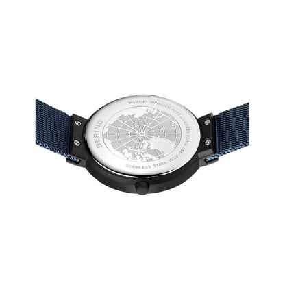 BERING Mod. 19031-327