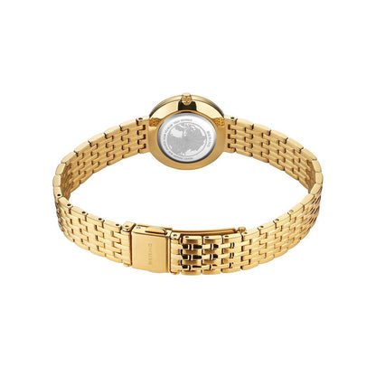 BERING Mod. 19126-734-GWP