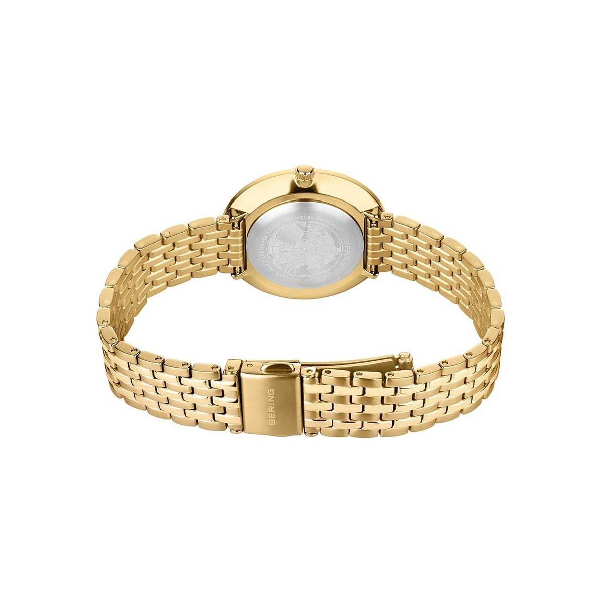 BERING Mod. 19334-334