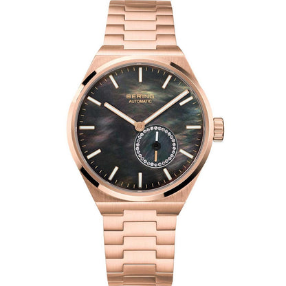 BERING Mod. 19435-762
