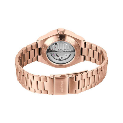 BERING Mod. 19435-762