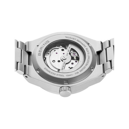 BERING Mod. 19441-708