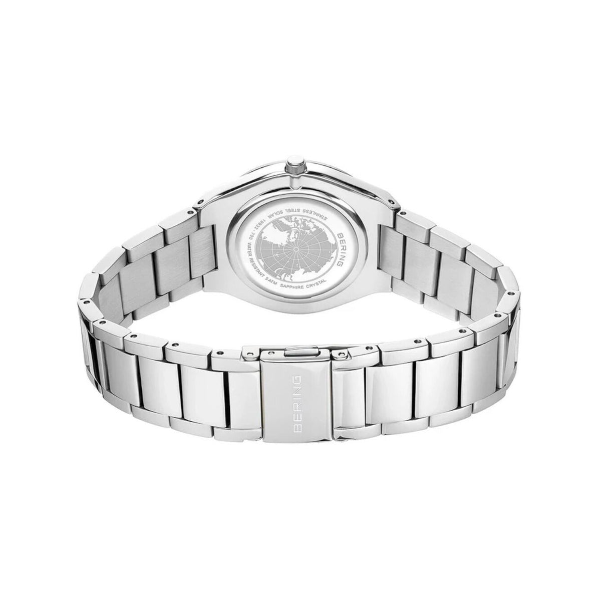 BERING Mod. 19932-700
