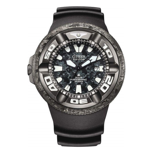 CITIZEN WATCHES Mod. BJ8056-01E WATCHES CITIZEN Dark Slate Gray