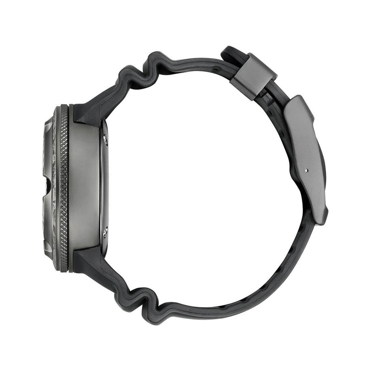 CITIZEN WATCHES Mod. BJ8059-03Z WATCHES CITIZEN Dark Slate Gray