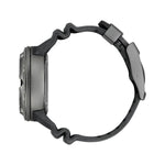 CITIZEN WATCHES Mod. BJ8059-03Z WATCHES CITIZEN Dark Slate Gray
