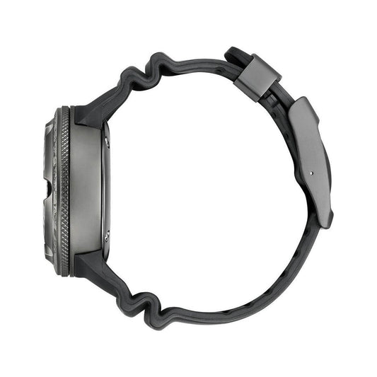 CITIZEN WATCHES Mod. BJ8059-03Z WATCHES CITIZEN Dark Slate Gray